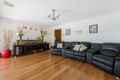 Property photo of 8 Breydon Court St Albans VIC 3021