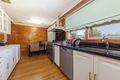 Property photo of 8 Breydon Court St Albans VIC 3021