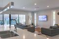 Property photo of 54 Platypus Circuit Rochedale QLD 4123