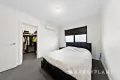 Property photo of 4/8 Damte Place St Albans VIC 3021