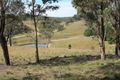 Property photo of 1022 Bocoble Road Bocoble NSW 2850