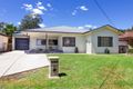 Property photo of 9 Pratt Street Mount Austin NSW 2650