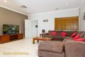 Property photo of 9 Pratt Street Mount Austin NSW 2650
