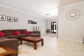 Property photo of 9 Pratt Street Mount Austin NSW 2650