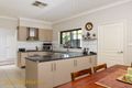 Property photo of 9 Pratt Street Mount Austin NSW 2650