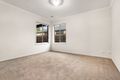 Property photo of 18 Carabott Place Berwick VIC 3806