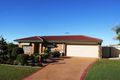 Property photo of 2 Lorraine Street Crestmead QLD 4132