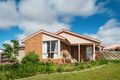 Property photo of 10 Pike Place Bacchus Marsh VIC 3340