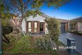 Property photo of 6 Fairwater Drive Point Cook VIC 3030