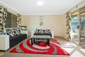 Property photo of 25 Allingham Street Kuraby QLD 4112