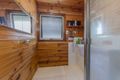 Property photo of 8 Breydon Court St Albans VIC 3021