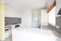 Property photo of 46 Princeton Circuit Auburn NSW 2144