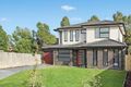 Property photo of 17B Akuna Avenue Notting Hill VIC 3168