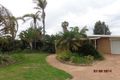 Property photo of 6 Centaur Road Sunset Beach WA 6530