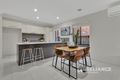 Property photo of 6 Fairwater Drive Point Cook VIC 3030