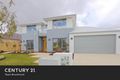 Property photo of 12 Stargazer Boulevard Southern River WA 6110