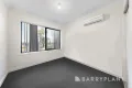 Property photo of 4/8 Damte Place St Albans VIC 3021
