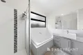 Property photo of 4/8 Damte Place St Albans VIC 3021