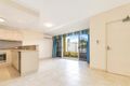 Property photo of 4/291 Ocean Keys Boulevard Clarkson WA 6030