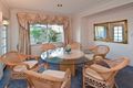 Property photo of 1A Regent Way Mount Pleasant WA 6153