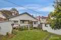 Property photo of 28 Howard Street Box Hill VIC 3128