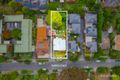 Property photo of 28 Howard Street Box Hill VIC 3128