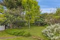 Property photo of 28 Howard Street Box Hill VIC 3128