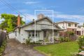 Property photo of 28 Howard Street Box Hill VIC 3128