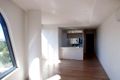 Property photo of 1803/38 Albert Road South Melbourne VIC 3205