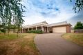 Property photo of 5 Ramsay Court Warragul VIC 3820