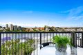 Property photo of 62/55 Baildon Street Kangaroo Point QLD 4169