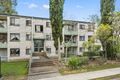 Property photo of 28/10-14 Dural Street Hornsby NSW 2077