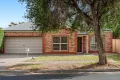 Property photo of 5 Thistle Avenue Klemzig SA 5087