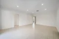 Property photo of 5 Thistle Avenue Klemzig SA 5087