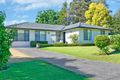 Property photo of 4 Suffolk Place Tahmoor NSW 2573