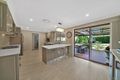 Property photo of 4 Suffolk Place Tahmoor NSW 2573