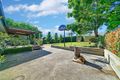 Property photo of 4 Suffolk Place Tahmoor NSW 2573