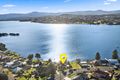Property photo of 116 Lakeview Parade Primbee NSW 2502