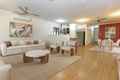 Property photo of 25 Gunian Boulevard Cable Beach WA 6726