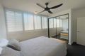 Property photo of 12/1A Charles Street South Fremantle WA 6162