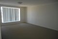 Property photo of 40 Ruby Street Bellbird NSW 2325