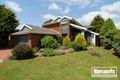 Property photo of 10 Callistemon Crescent Narre Warren VIC 3805