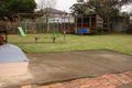 Property photo of 173 Bardia Parade Holsworthy NSW 2173