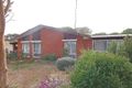 Property photo of 12 Haseldene Drive Christie Downs SA 5164