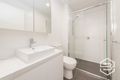 Property photo of 204/213-219 Brunswick Road Brunswick VIC 3056