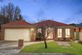 Property photo of 6 Primrose Court Gowanbrae VIC 3043