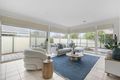 Property photo of 6 Primrose Court Gowanbrae VIC 3043