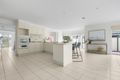 Property photo of 6 Primrose Court Gowanbrae VIC 3043