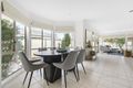 Property photo of 6 Primrose Court Gowanbrae VIC 3043