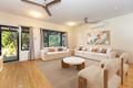 Property photo of 25 Gunian Boulevard Cable Beach WA 6726